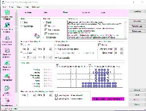 kwp.txt